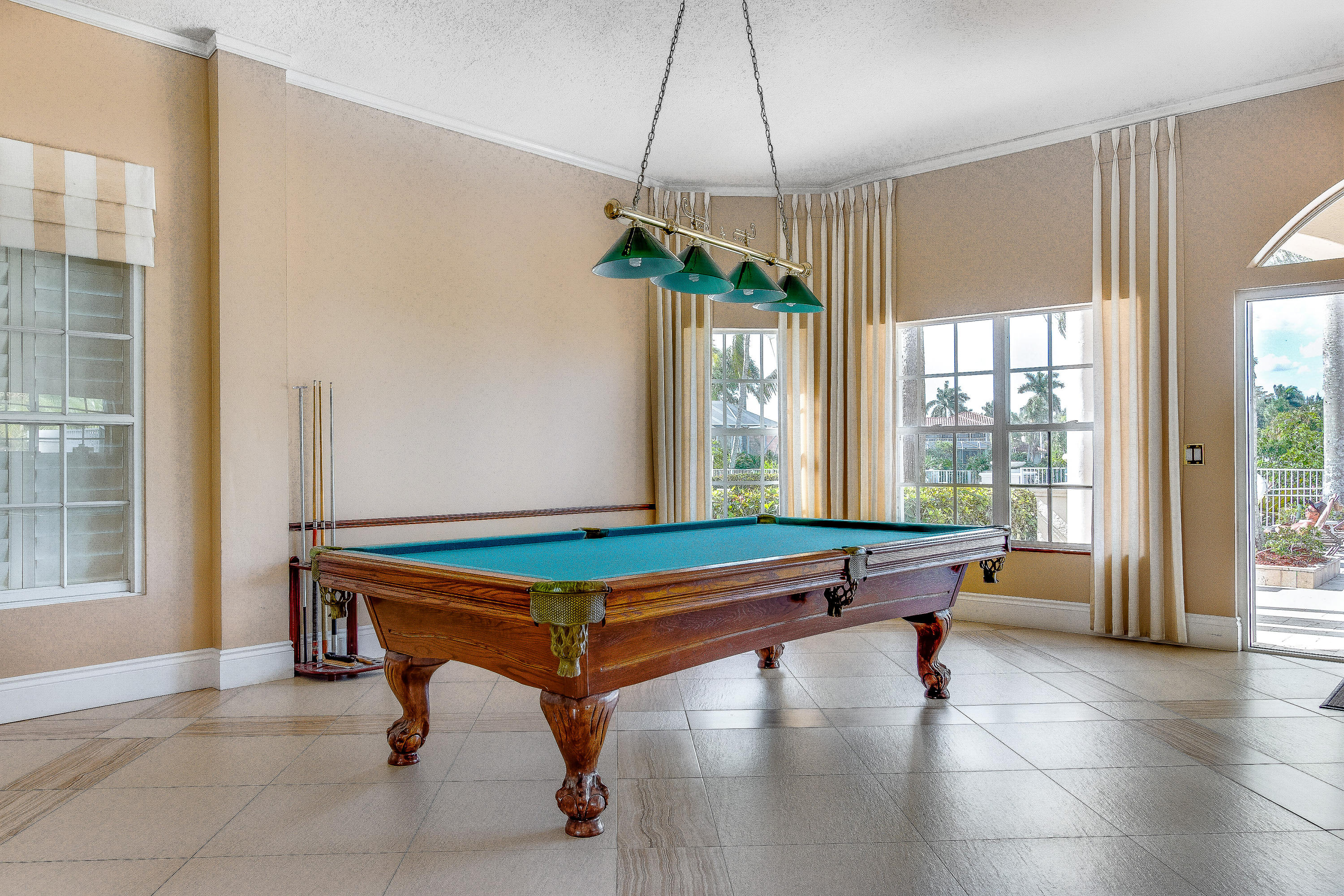 10587 East Key Drive Boca Raton, FL 33498 - Photo 47 of 48 46