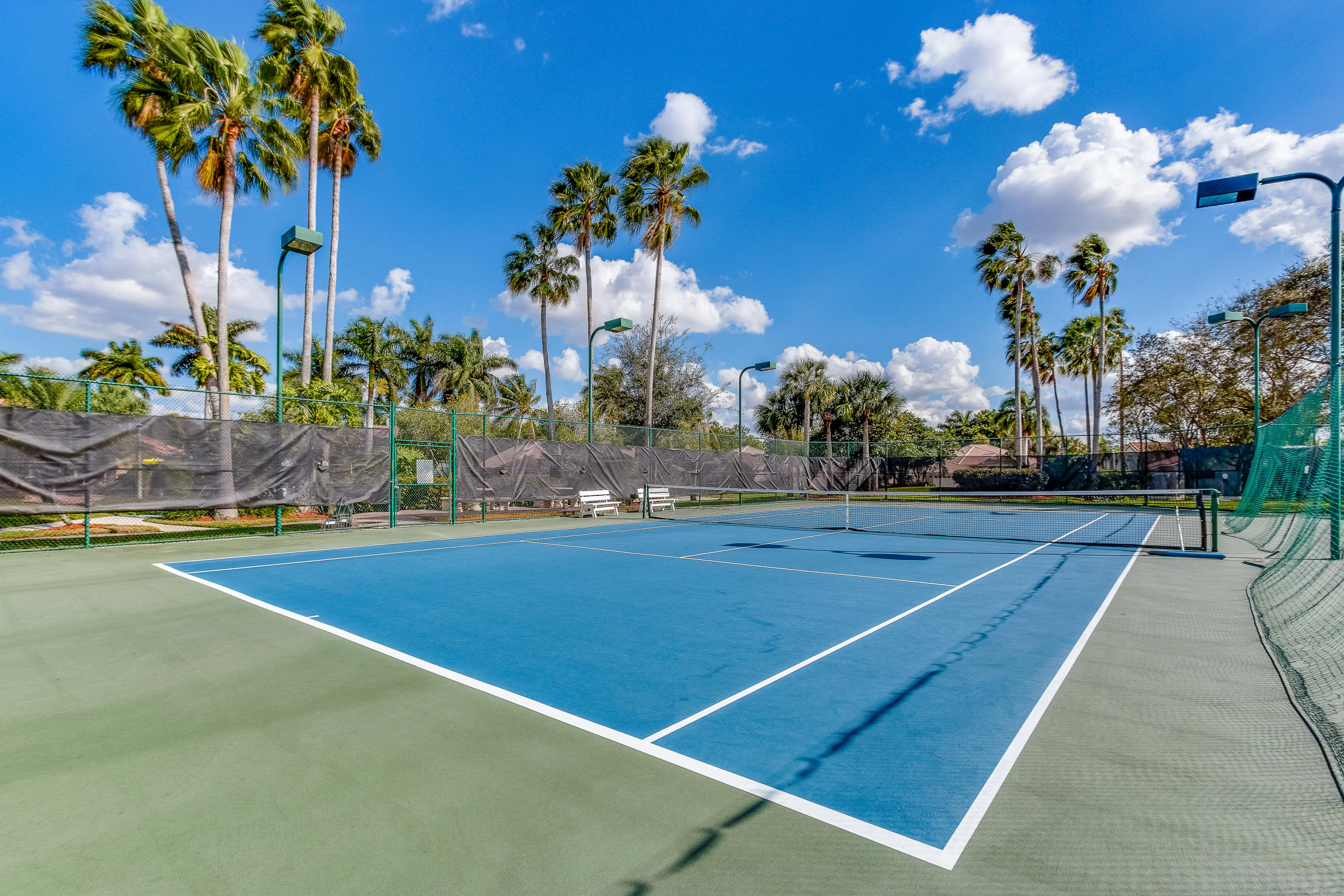 10587 East Key Drive Boca Raton, FL 33498 - Photo 48 of 48 47