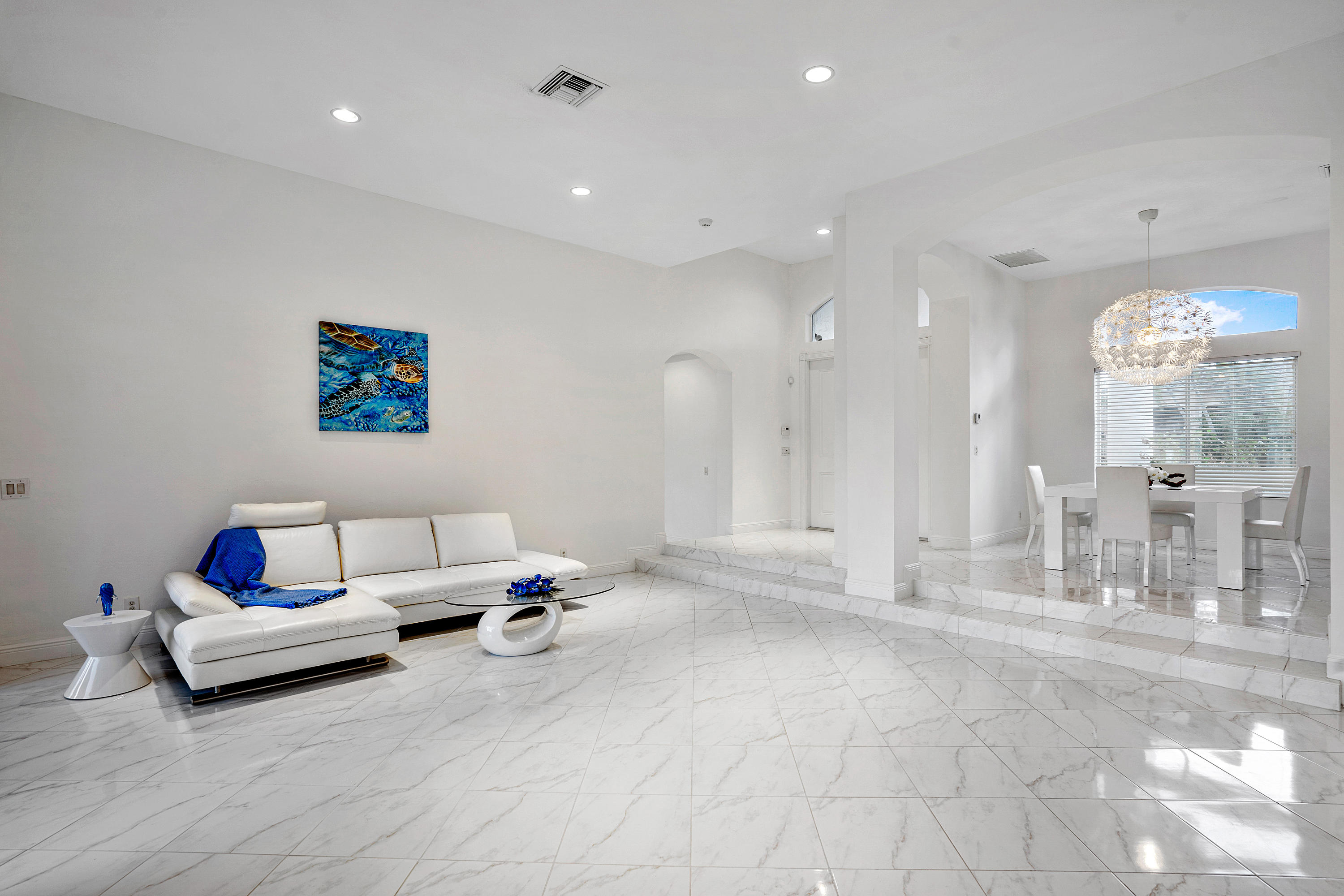 10587 East Key Drive Boca Raton, FL 33498 - Photo 5 of 48 5