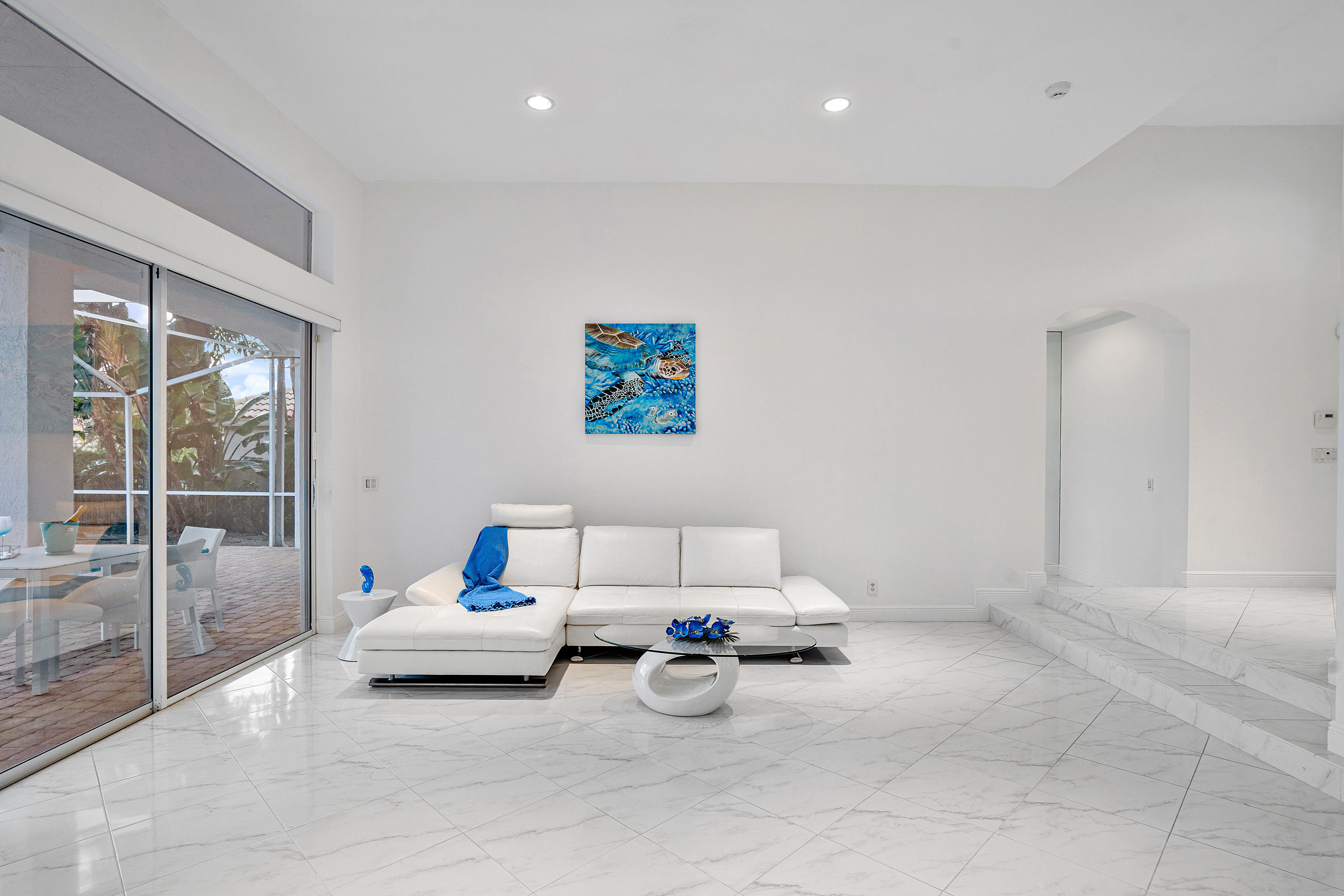 10587 East Key Drive Boca Raton, FL 33498 - Photo 6 of 48 6