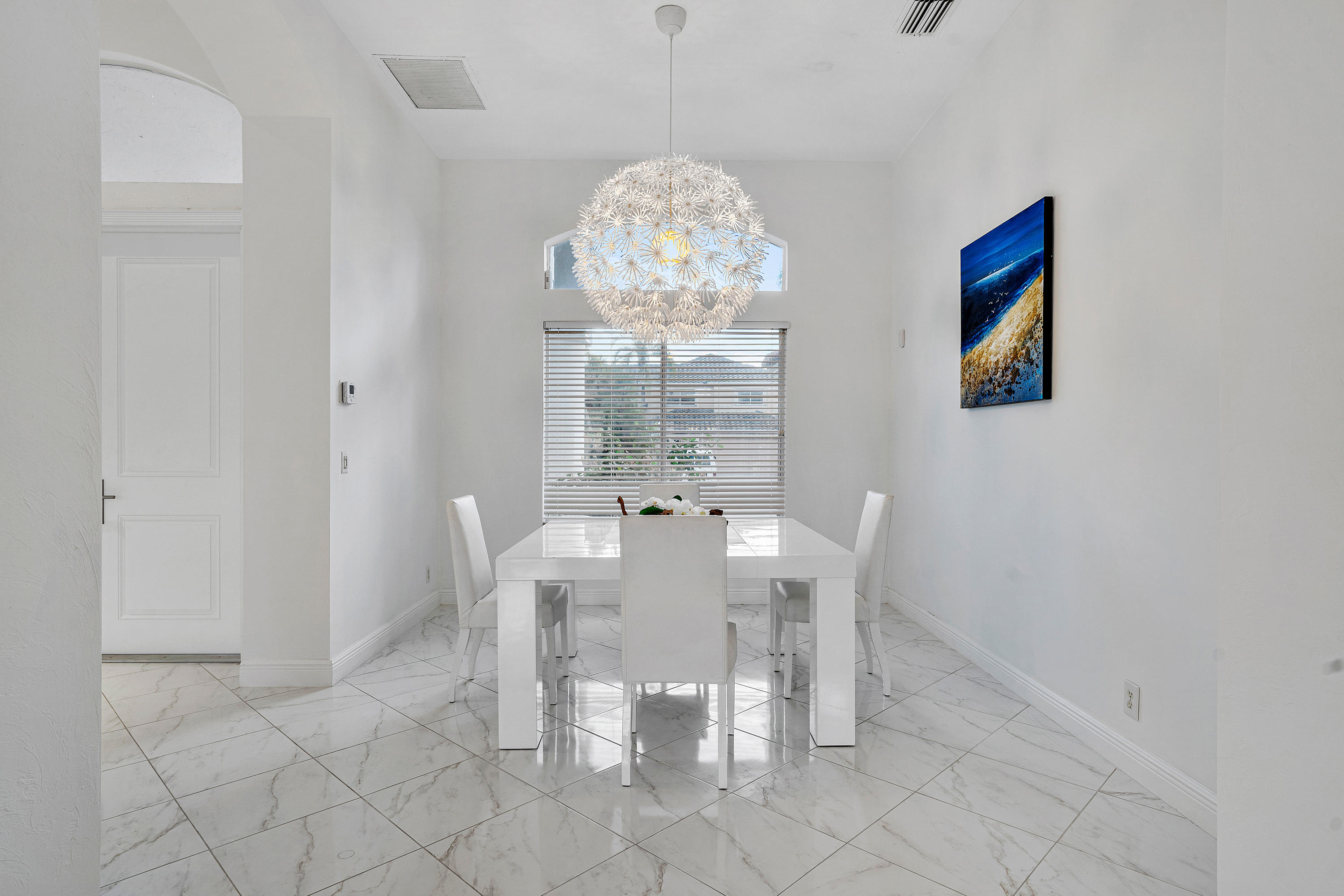 10587 East Key Drive Boca Raton, FL 33498 - Photo 7 of 48 7