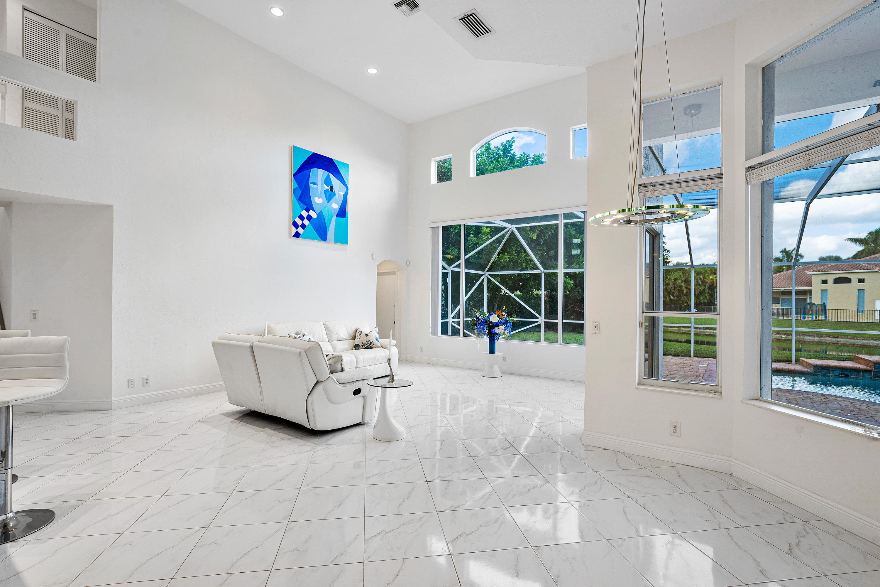 10587 East Key Drive Boca Raton, FL 33498 - Photo 8 of 48 8