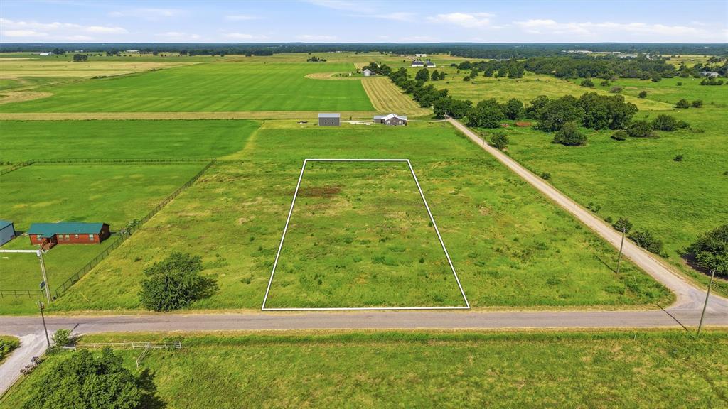 Lot 2 Dawkins Road Whitesboro, TX 76273 - Photo 7 of 20
