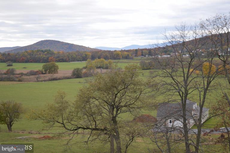Golds Hill Road Winchester, VA 22603 - Photo 1 of 2