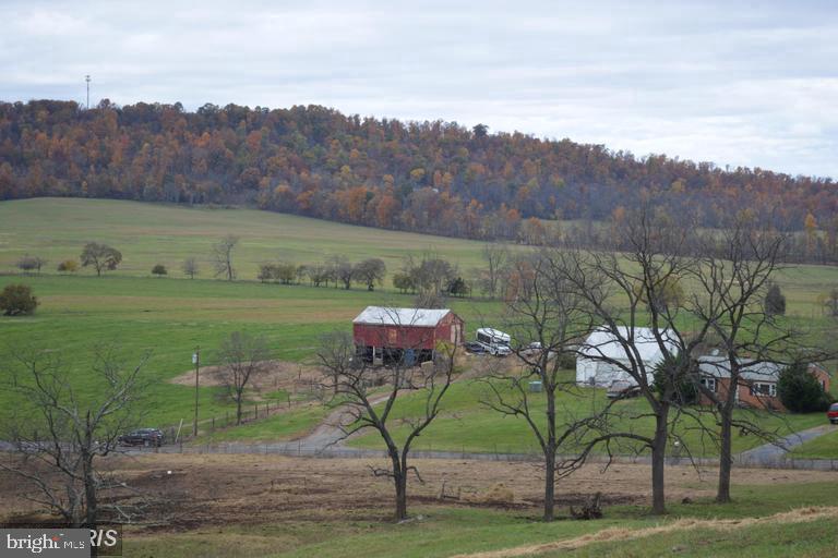 Golds Hill Road Winchester, VA 22603 - Photo 2 of 2