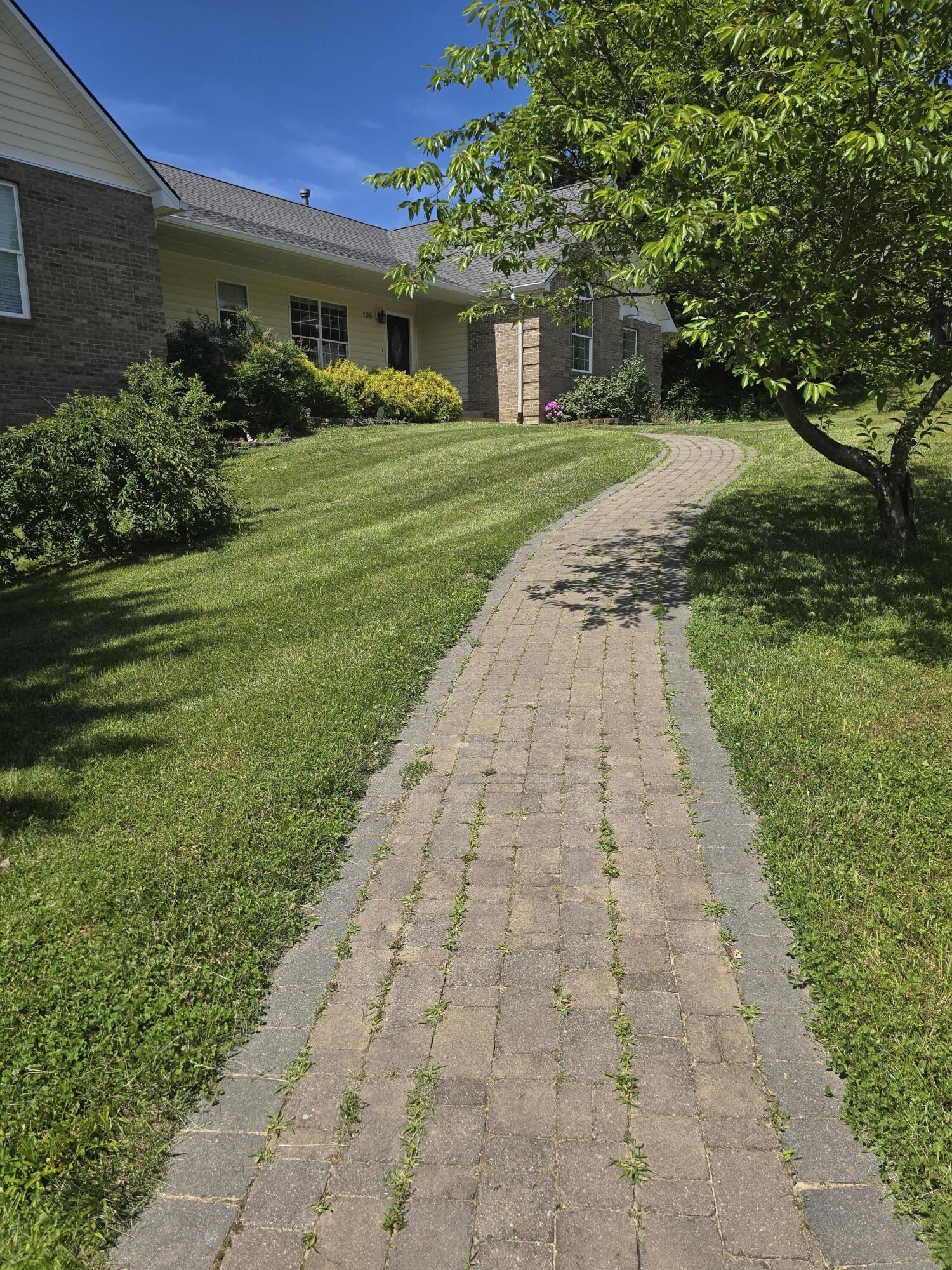 105 Summeridge Road Georgetown, KY 40324 - Photo 3 of 50 1000002030
