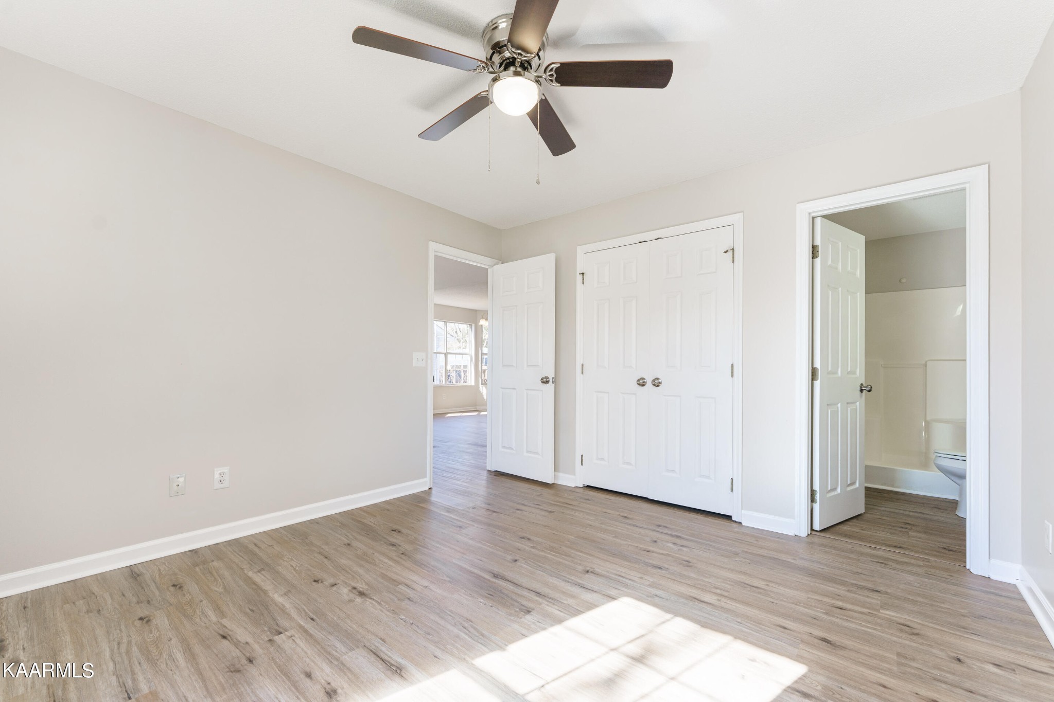 614 South Asbury Road Pigeon Forge, TN 37863 - Photo 11 of 20
