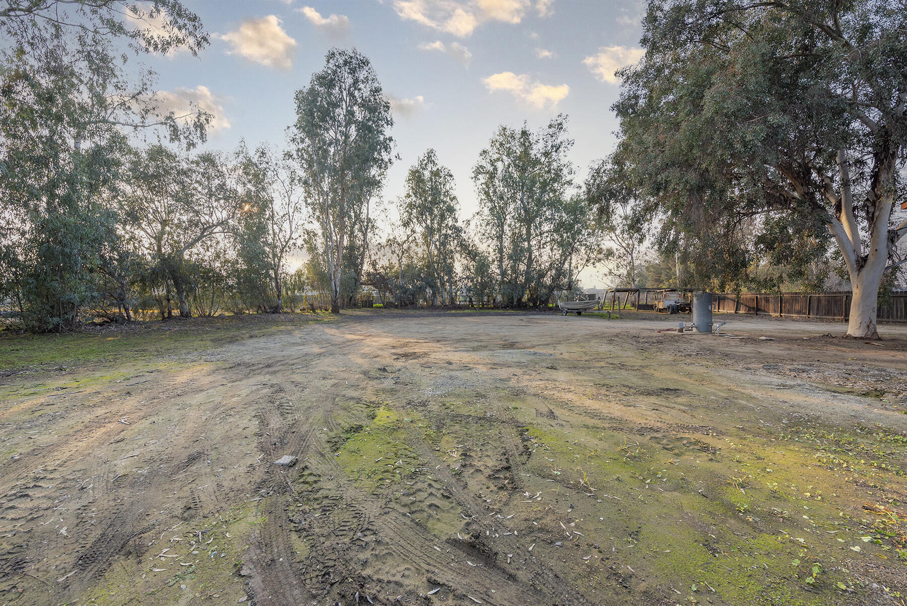 2535 West Visalia Road, Unit W Exeter, CA 93221 - Photo 39 of 43 48