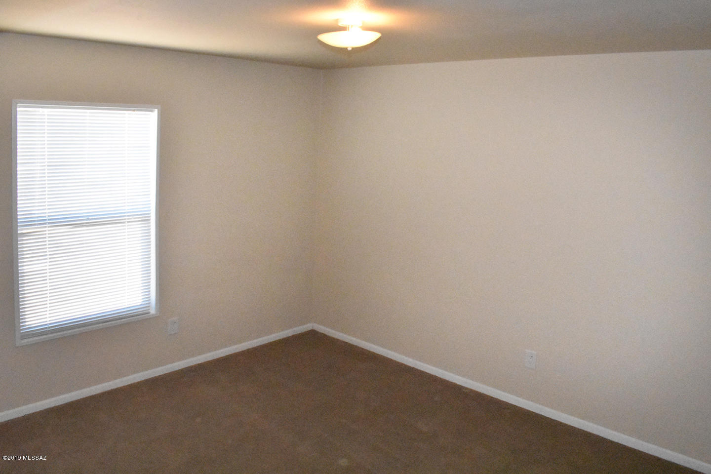 4342 West Corona Road Tucson, AZ 85746 - Photo 17 of 22 Gallery Image 17