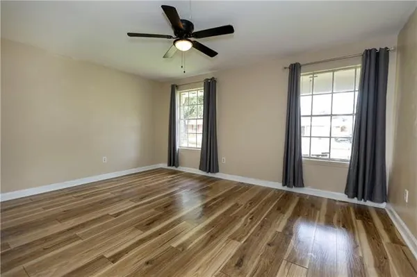 $2,500 | 2410 Ramsey Drive, New Orleans, LA 70131