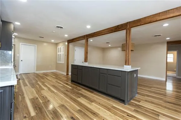 $2,500 | 2410 Ramsey Drive, New Orleans, LA 70131