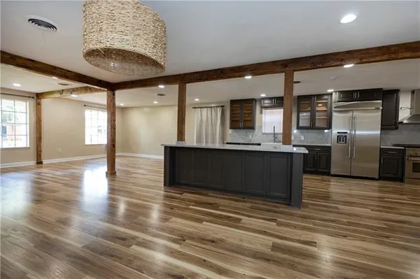 $2,250 | 2410 Ramsey Drive, New Orleans, LA 70131