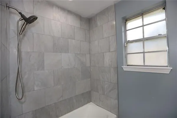 $2,250 | 2410 Ramsey Drive, New Orleans, LA 70131