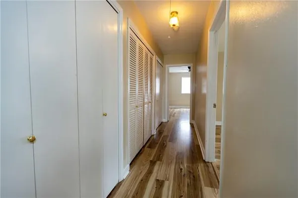 $2,500 | 2410 Ramsey Drive, New Orleans, LA 70131