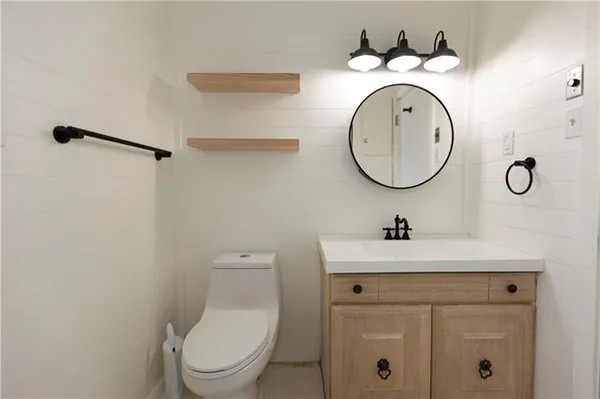 $2,500 | 2410 Ramsey Drive, New Orleans, LA 70131