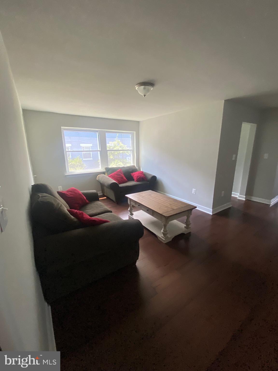 52 Forrester Street Southwest Washington, DC 20032 - Photo 11 of 18