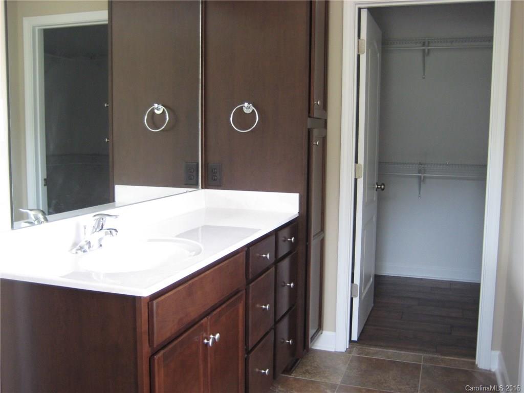 452 West Old Limestone Road Clover, SC 29710 - Photo 14 of 17 Gallery Image 14