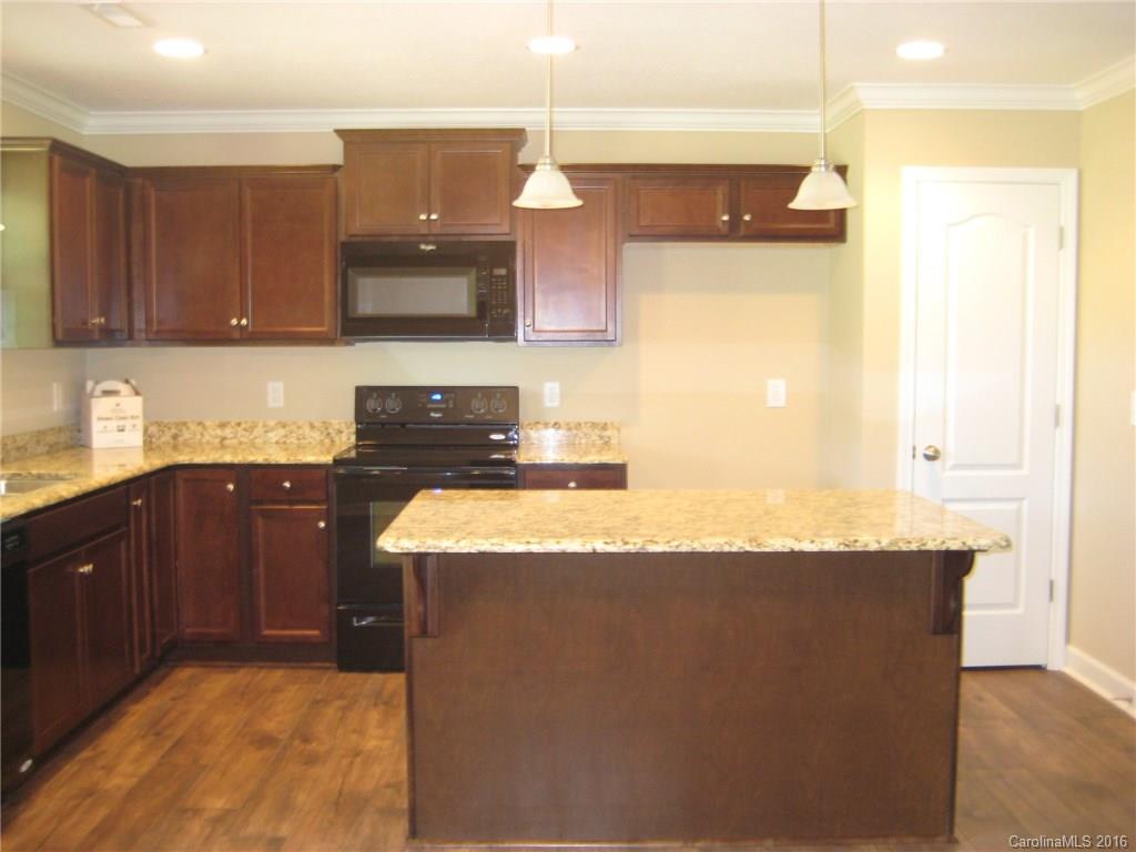 452 West Old Limestone Road Clover, SC 29710 - Photo 8 of 17 Gallery Image 8