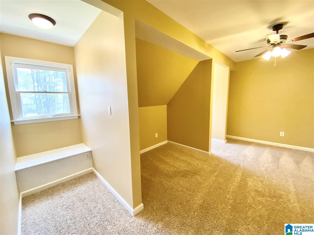 4013 Laurel Ridge Trail Trussville, AL 35173 - Photo 38 of 49