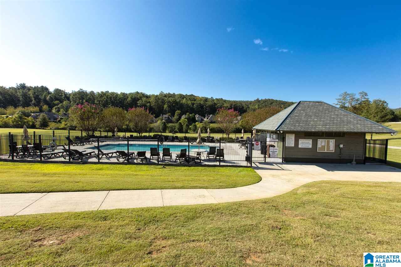 118 Reach Way Birmingham, AL 35242 - Photo 31 of 35