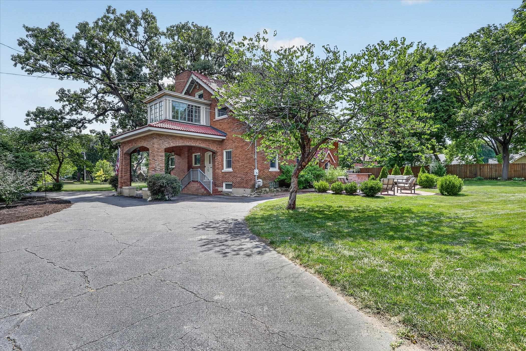 1229 Chapin Street Beloit, WI 53511 - Photo 48 of 66