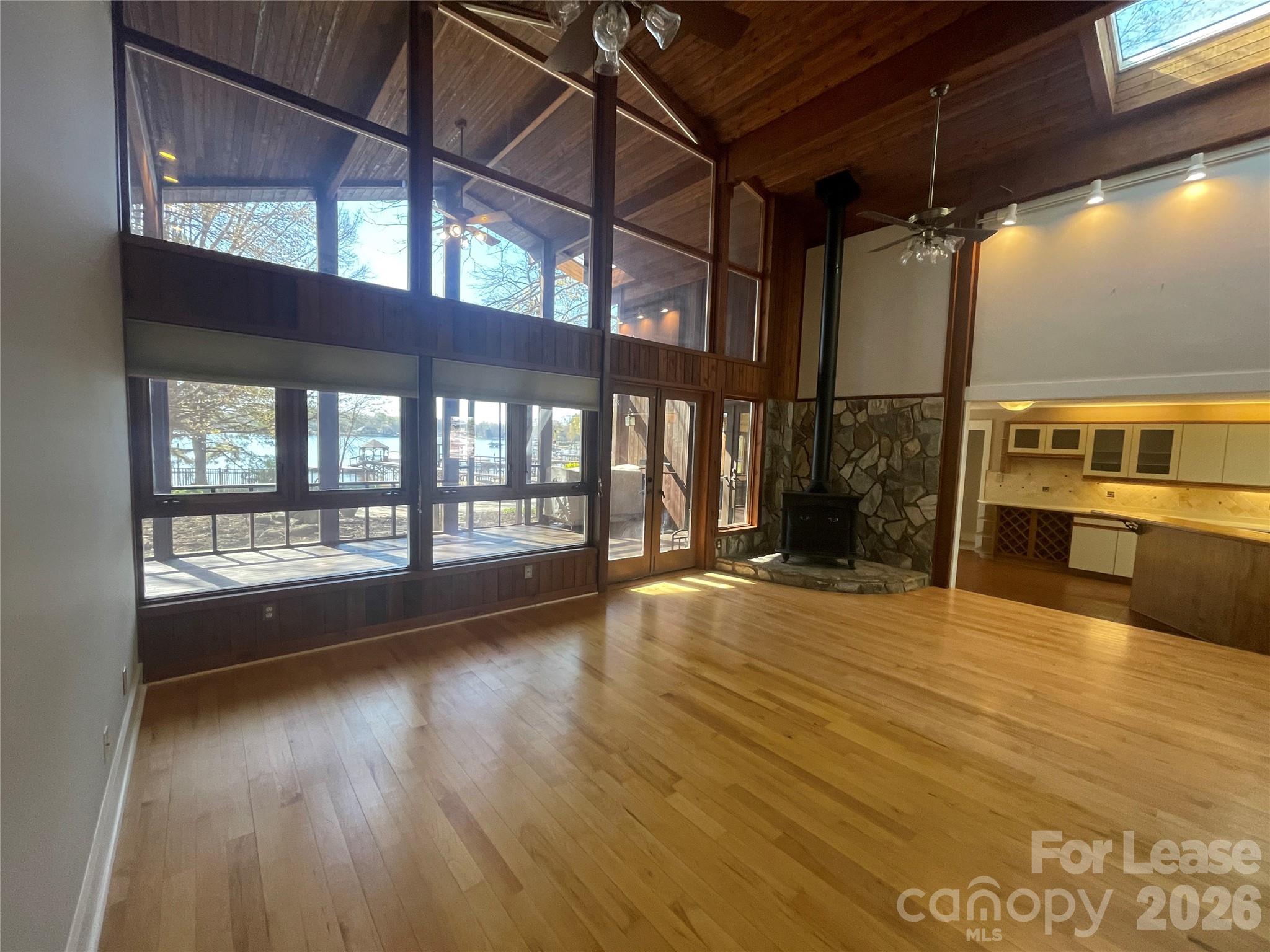 8788 Graham Road Denver, NC 28037 - Photo 6 of 30