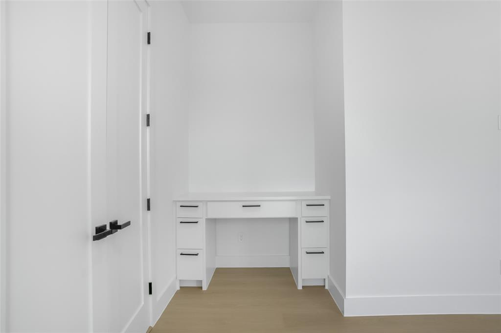 3629 Vilbig Road Dallas, TX 75212 - Photo 26 of 33 Gallery Image 26