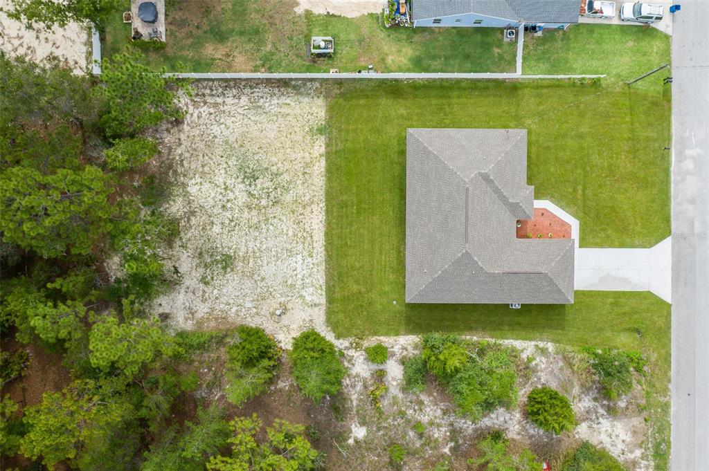 11277 Fool Duck Avenue Weeki Wachee, FL 34613 - Photo 71 of 73