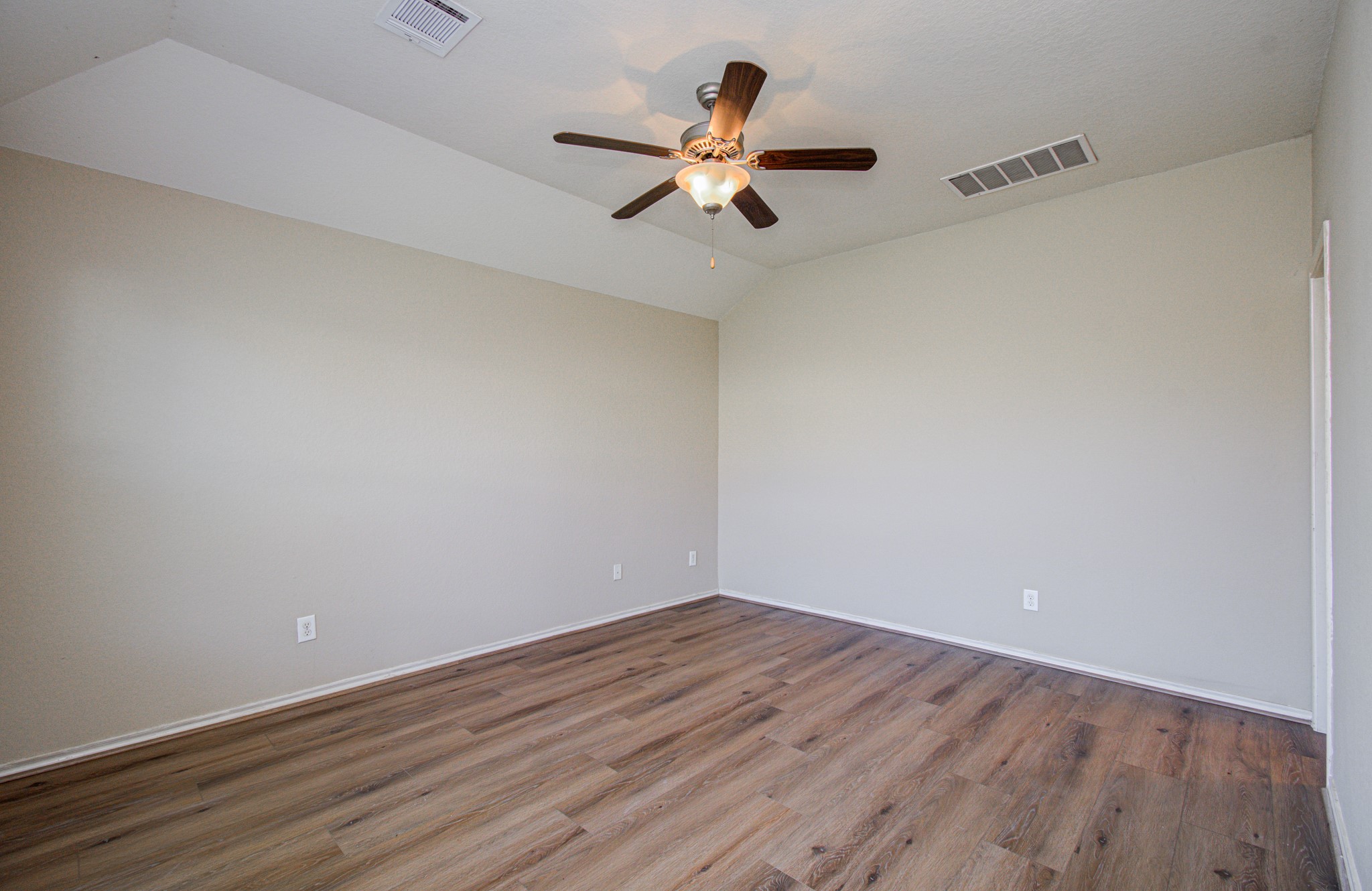 13822 Roman Ridge Lane Houston, TX 77047 - Photo 19 of 29