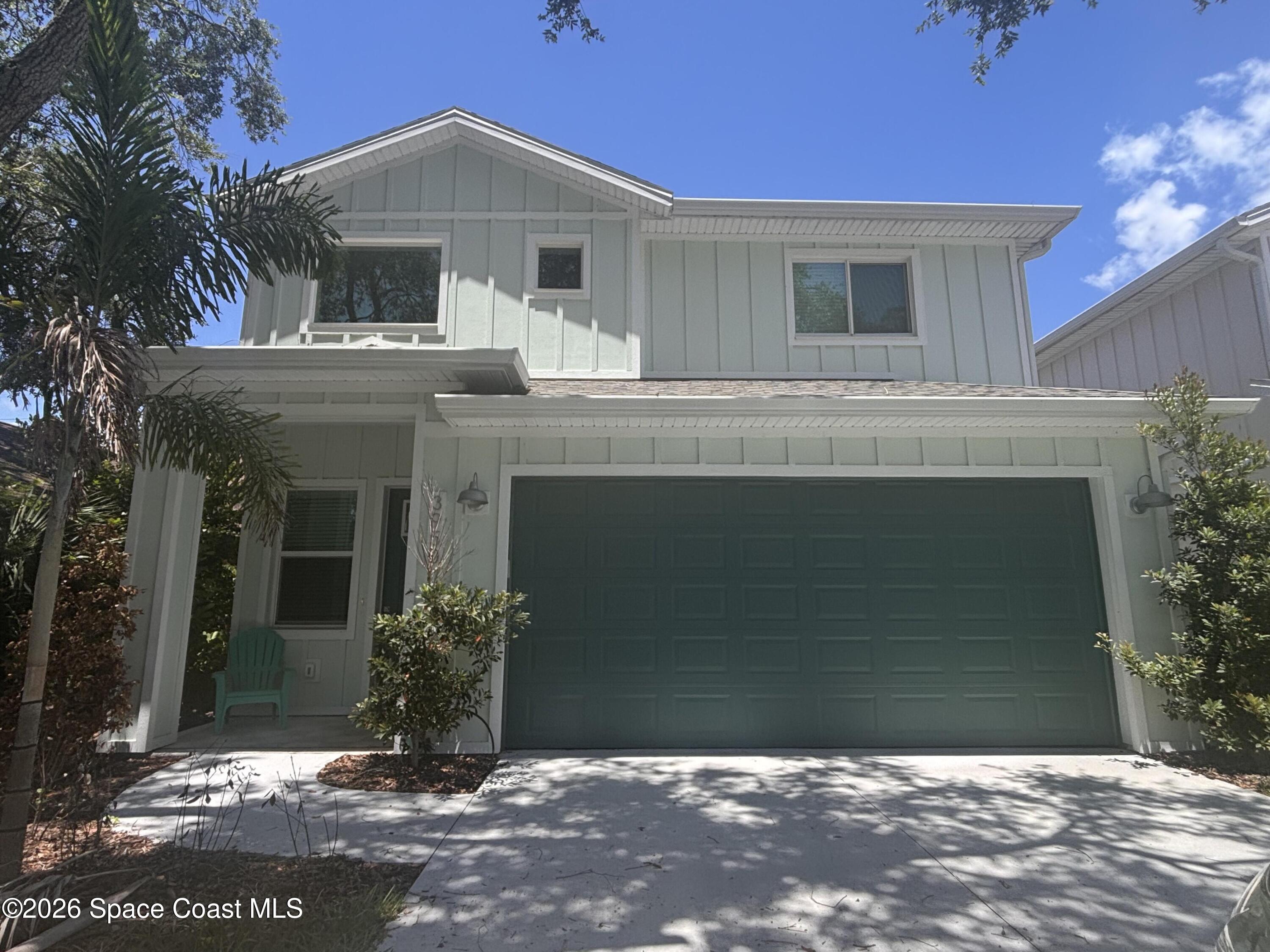 3950 Raney Road Titusville, FL 32780 - Photo 1 of 14 01_beyc6a2b467fea149