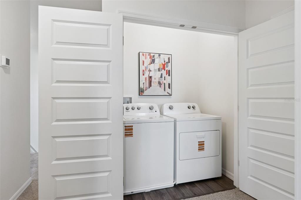 4356 Butterscotch Circle Lakeland, FL 33811 - Photo 30 of 30