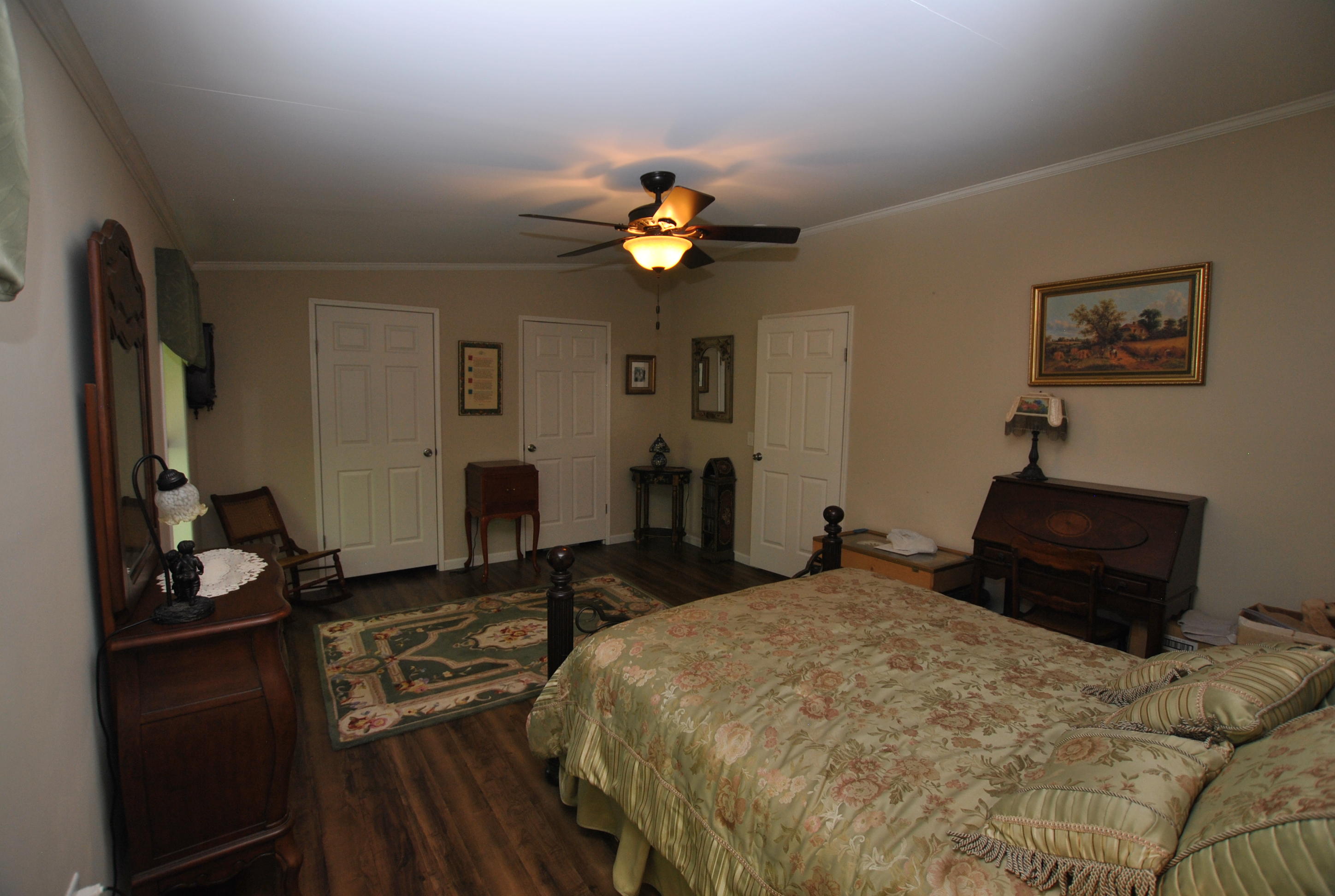 113 Pleasant Hill Road Limerick, ME 04048 - Photo 11 of 28 DSC_0024