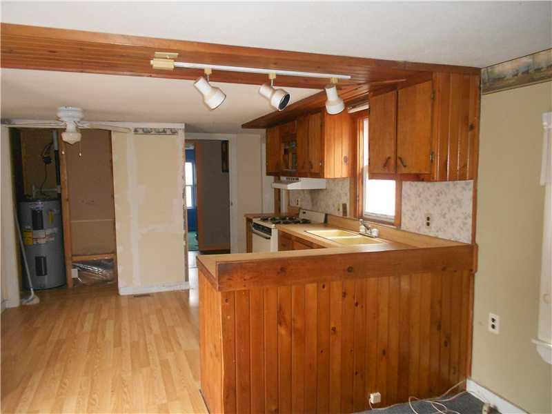 435 East Bethel Road Bethel, ME 04217 - Photo 11 of 17 Other.