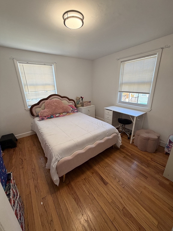 643 Boston Street Lynn, MA 01905 - Photo 16 of 27