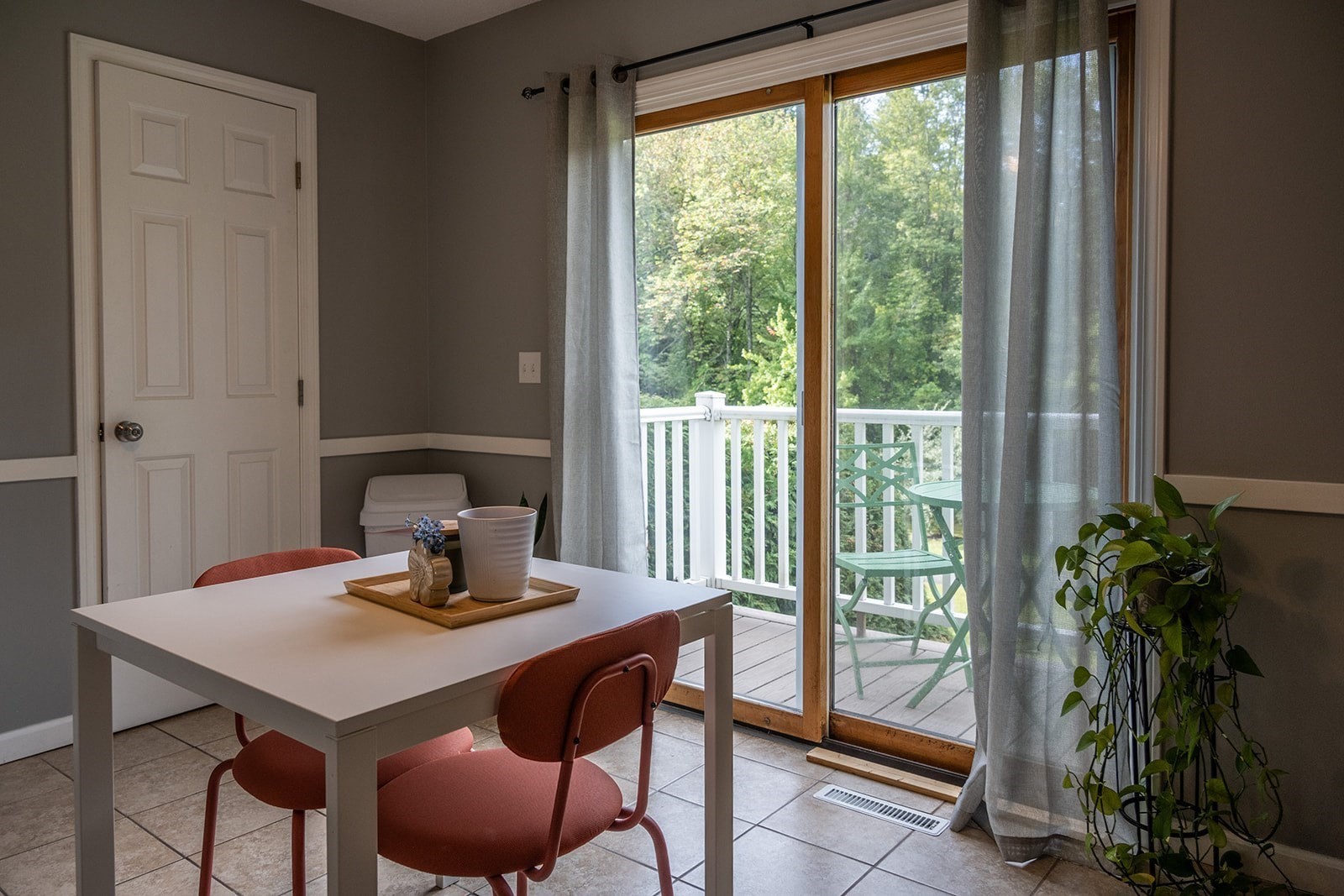 166 Hillside Road, Unit 5 Westfield, MA 01085 - Photo 13 of 40 Gallery Image 13