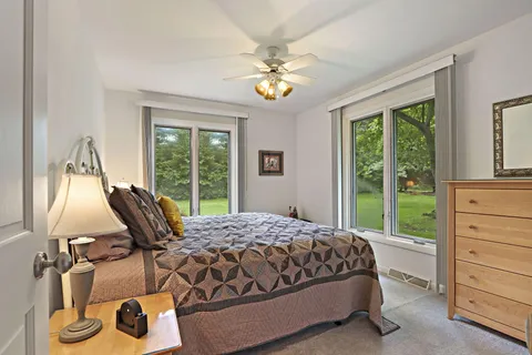 $1,649,000 | W5368 Plantation Road, Sugar Creek, WI 53121