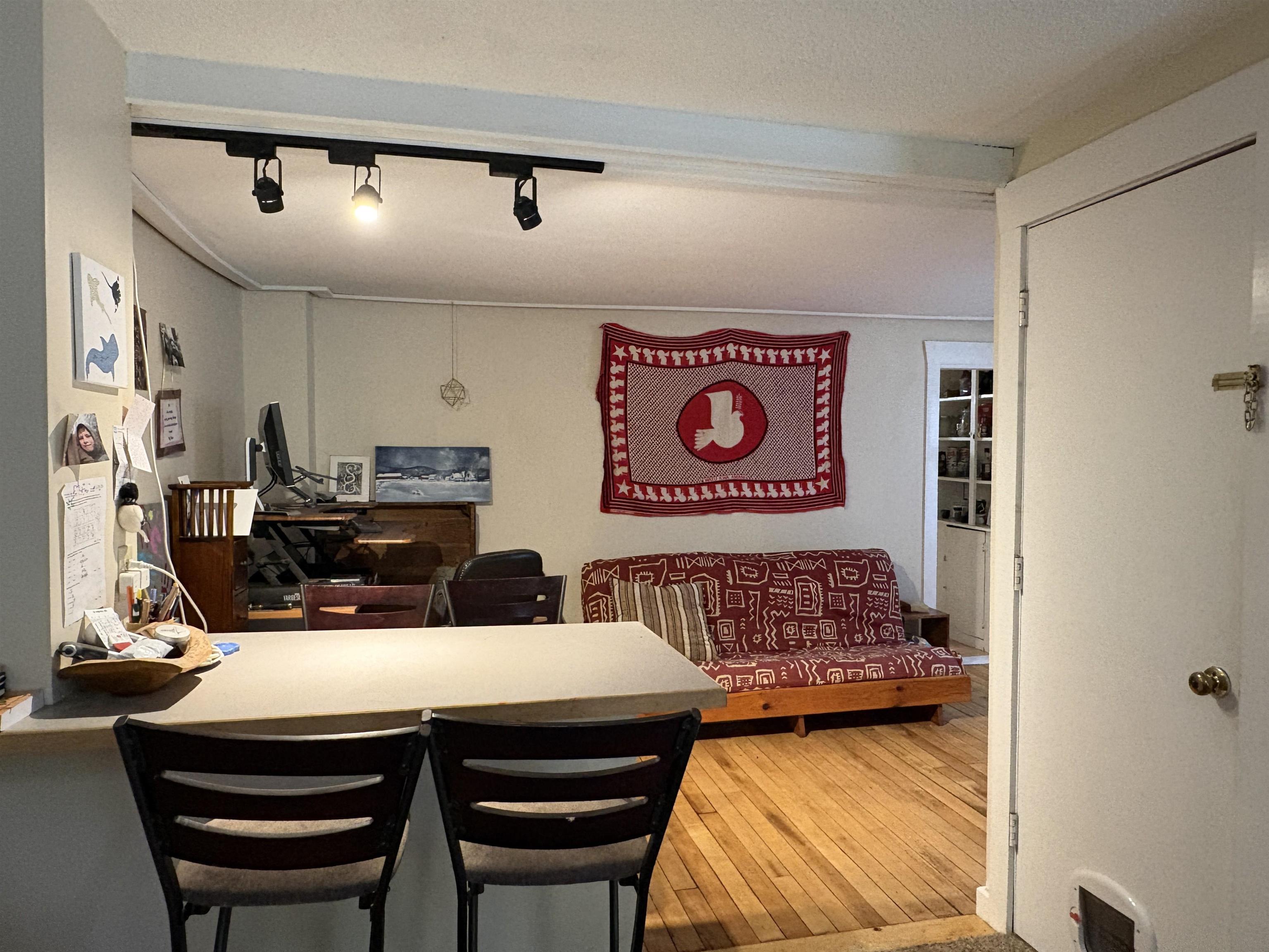 137 Jericho Road Richmond, VT 05477 - Photo 35 of 51