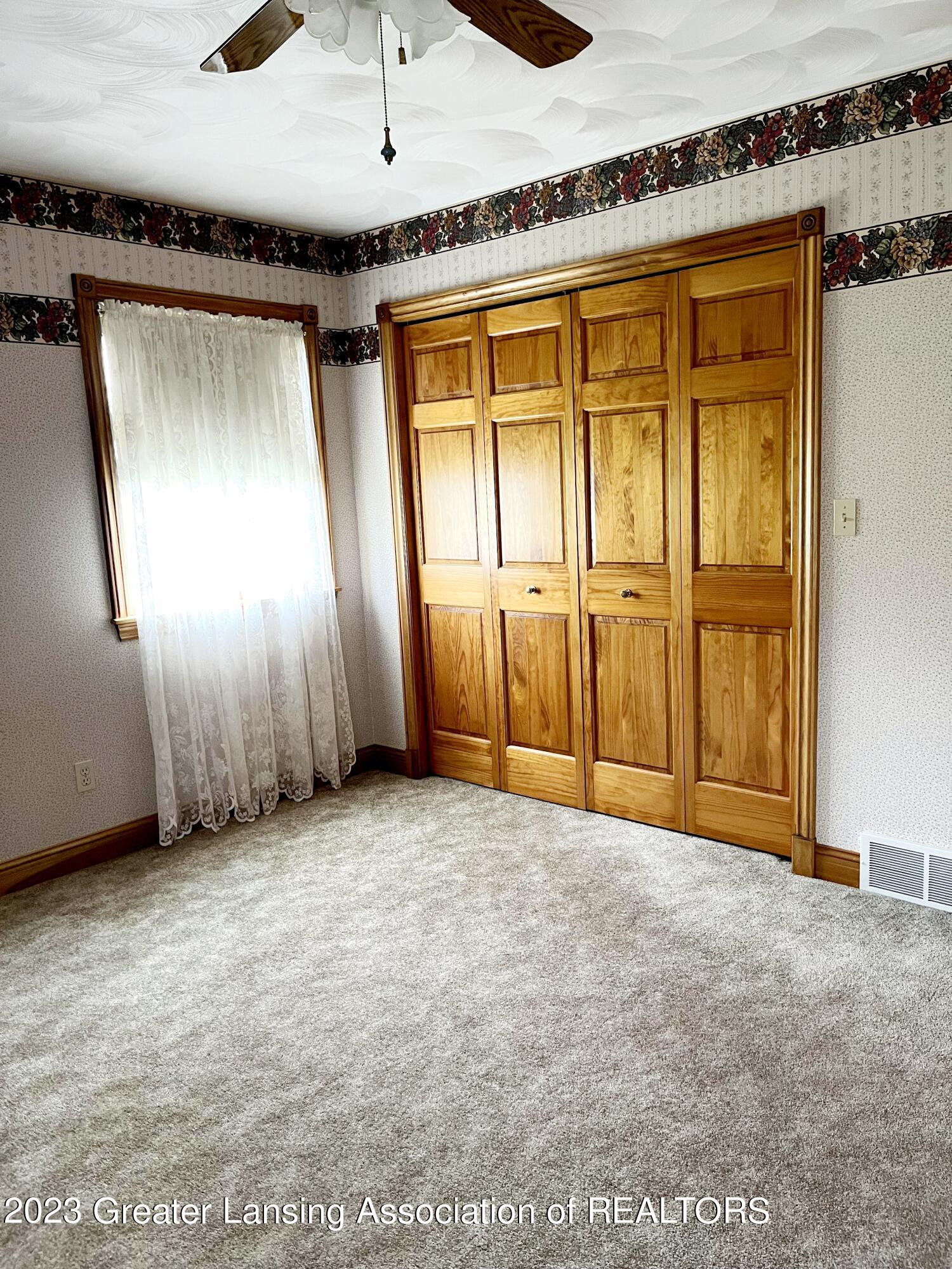 3907 West Howell Road Mason, MI 48854 - Photo 25 of 62 received_179675291857026