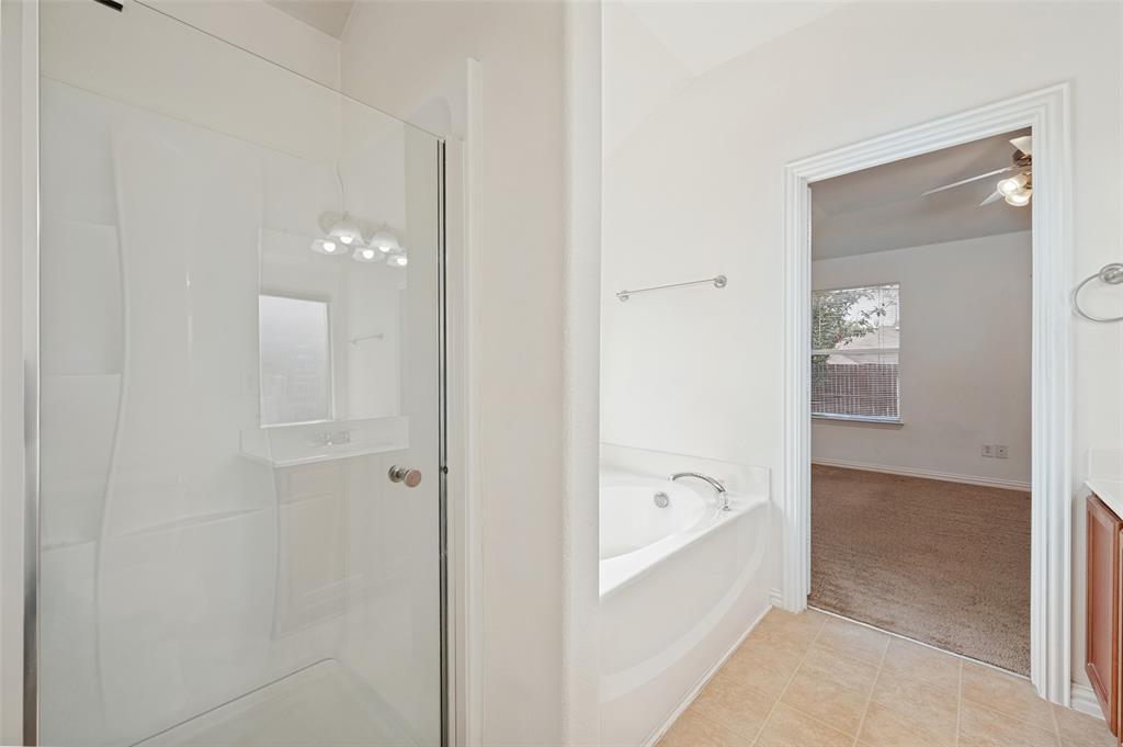 5005 Ridge Run Drive McKinney, TX 75071 - Photo 21 of 27 Gallery Image 21