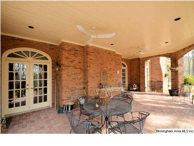 13 Innisbrook Lane Birmingham, AL 35242 - Photo 27 of 32