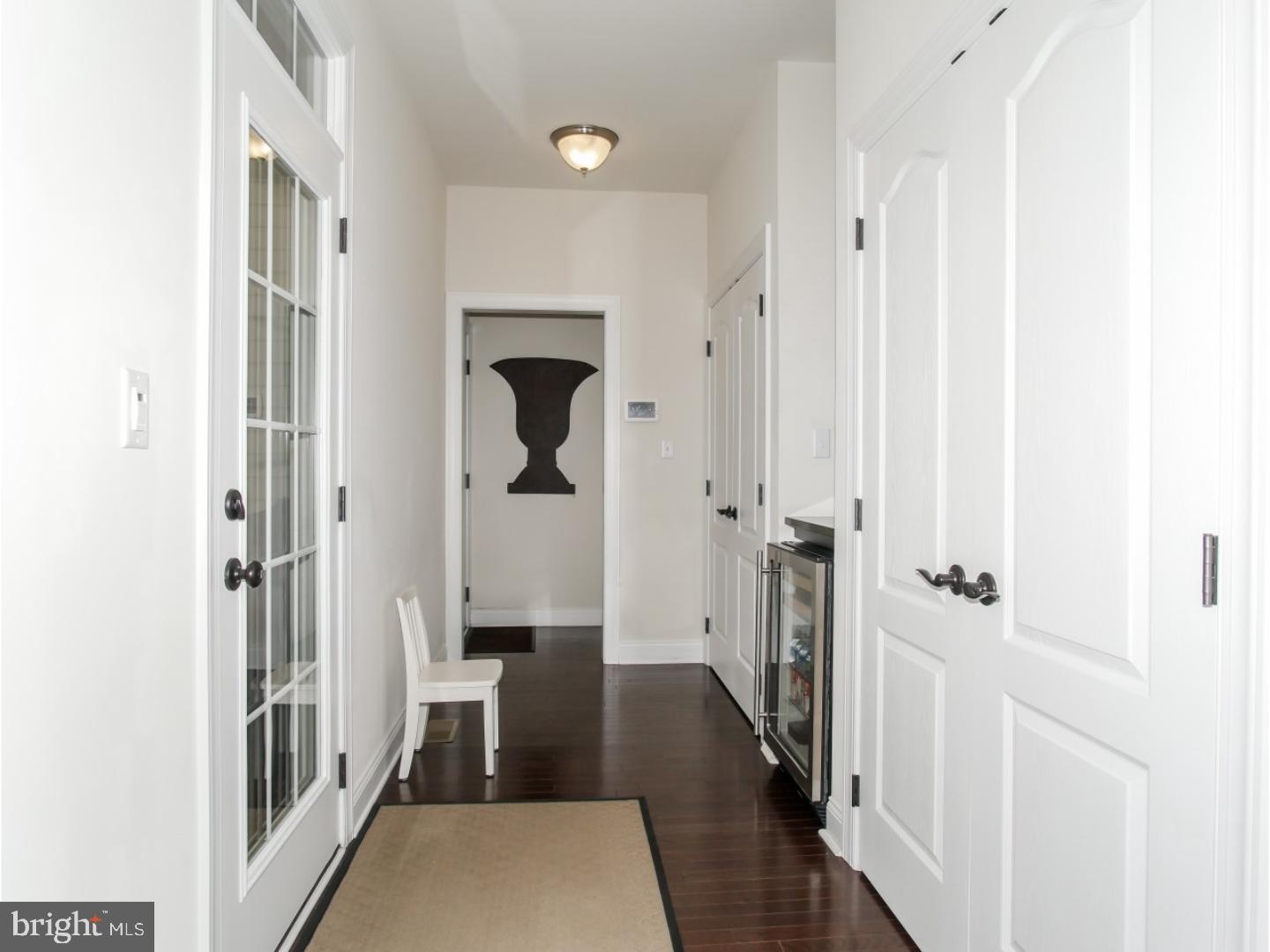 104 Hicks Alley Newtown, PA 18940 - Photo 14 of 22