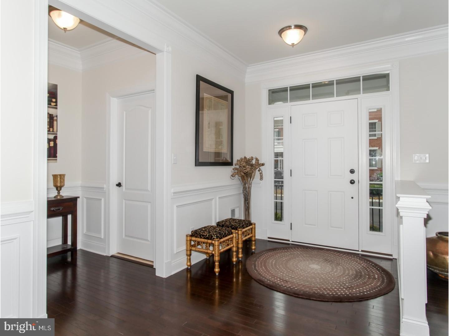 104 Hicks Alley Newtown, PA 18940 - Photo 4 of 22