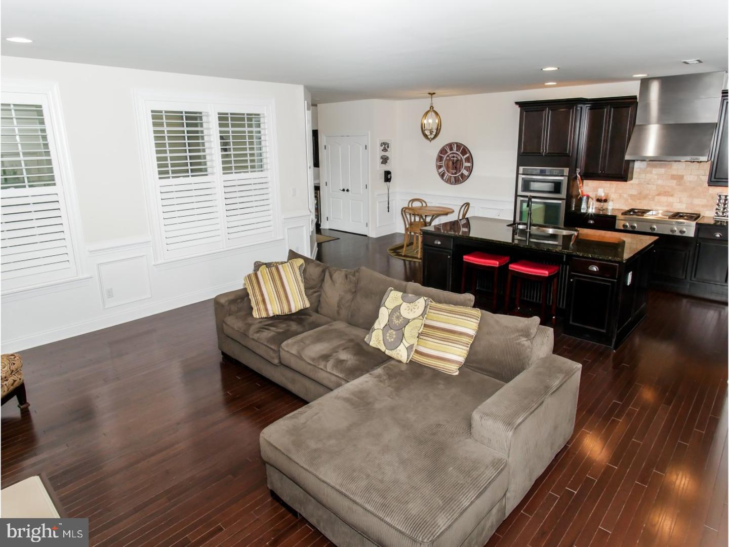 104 Hicks Alley Newtown, PA 18940 - Photo 10 of 22