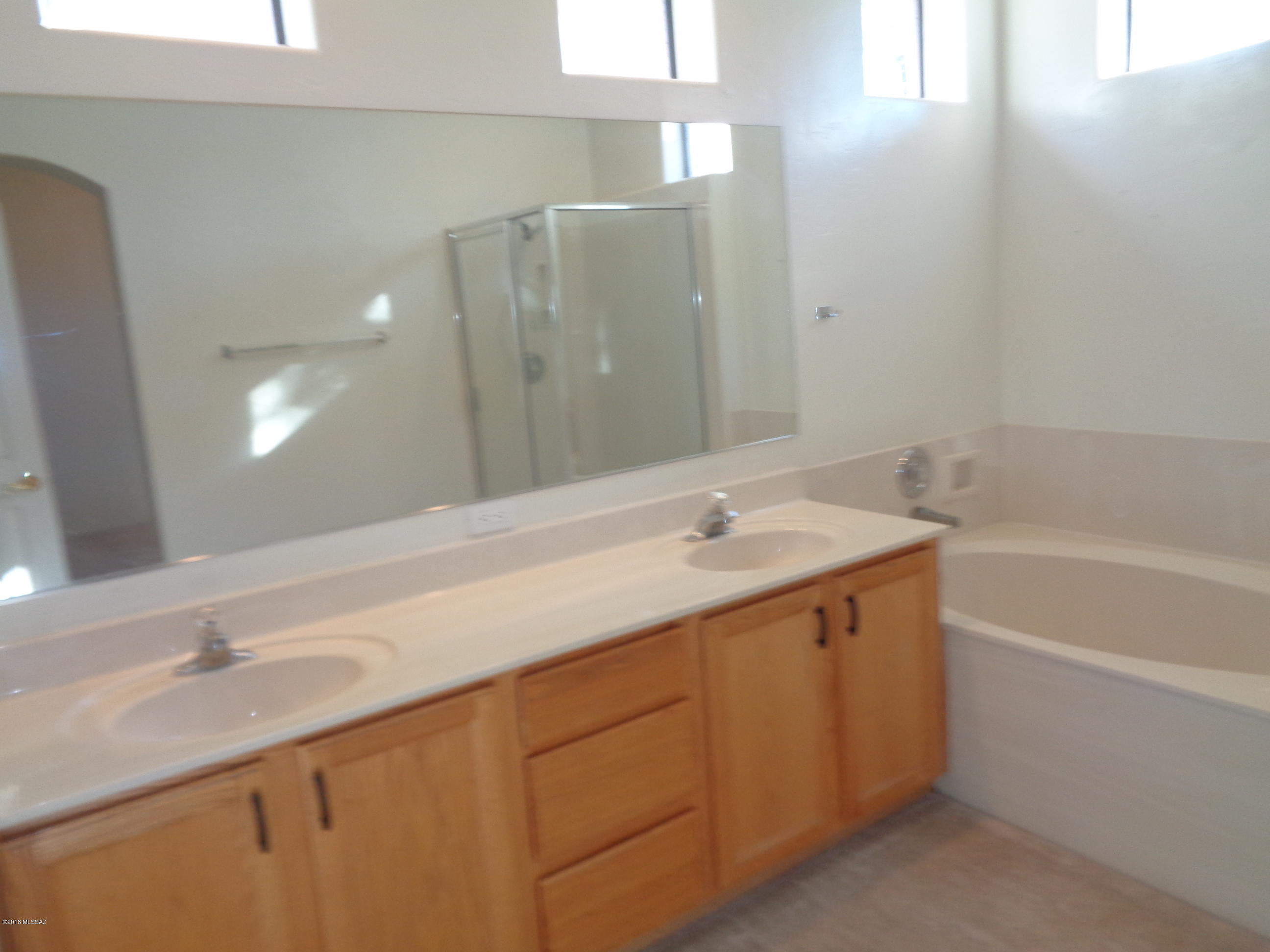 9142 East Dawn Post Road Tucson, AZ 85749 - Photo 25 of 38 Gallery Image 25