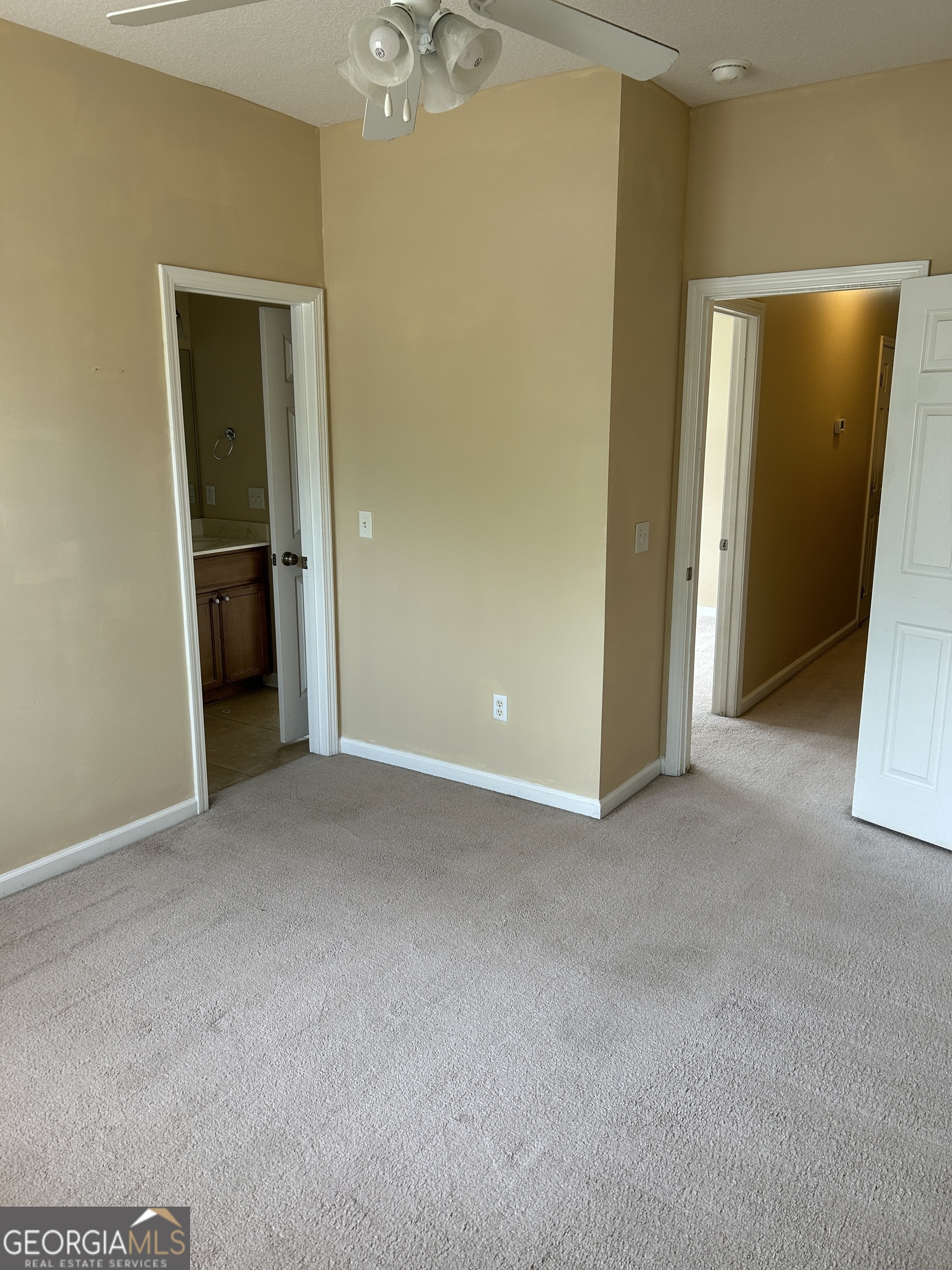222 Inlet Reach Circle St. Marys, GA 31558 - Photo 23 of 23