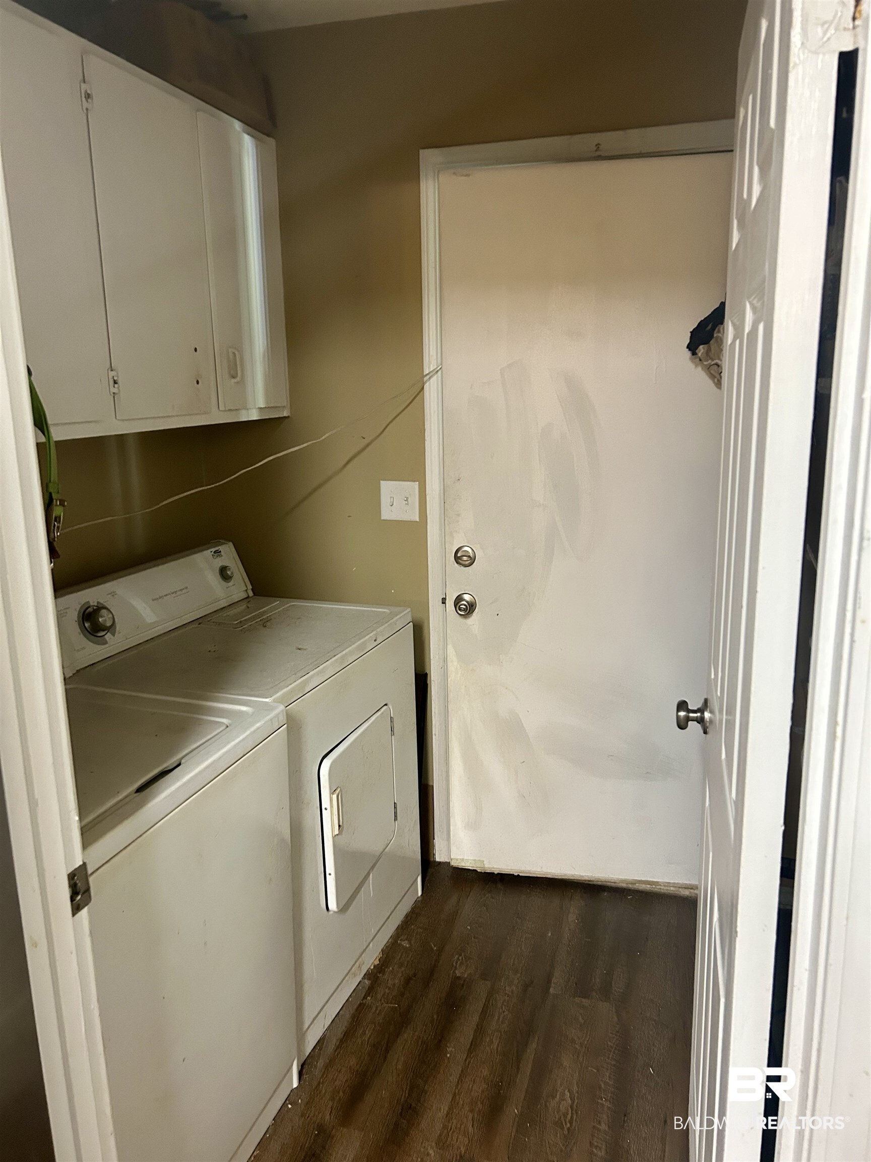 897 Adrian Avenue Monroeville, AL 36460 - Photo 7 of 16
