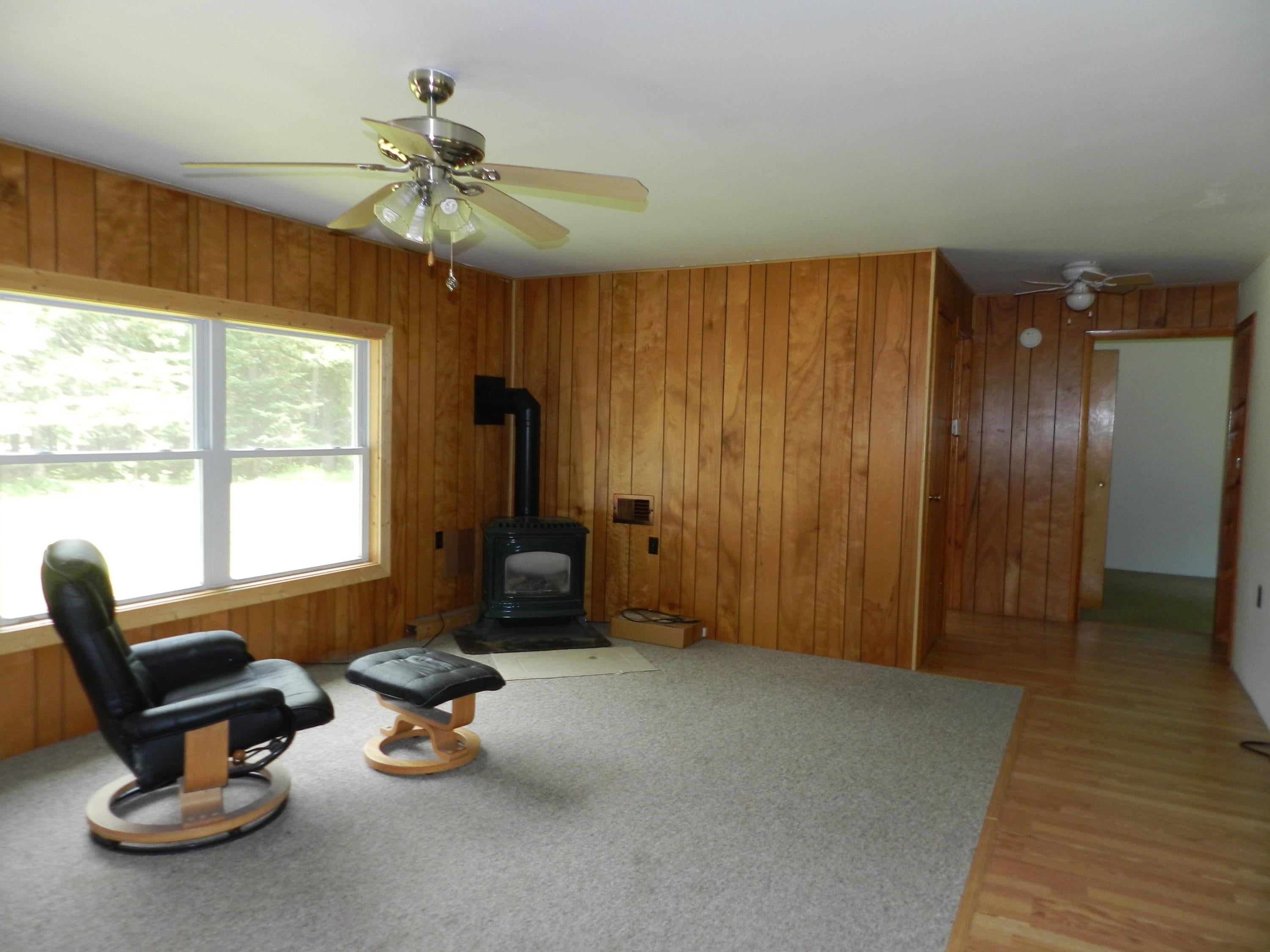 3841 East Levering Road Cheboygan, MI 49721 - Photo 9 of 14 Gallery Image 9
