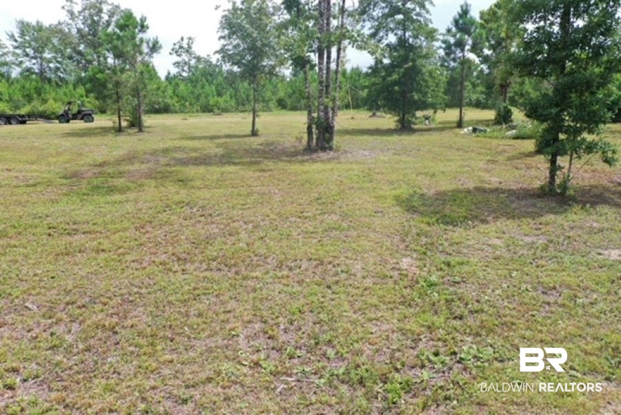 2 Splinter Hill Road Perdido, AL 36562 - Photo 4 of 6