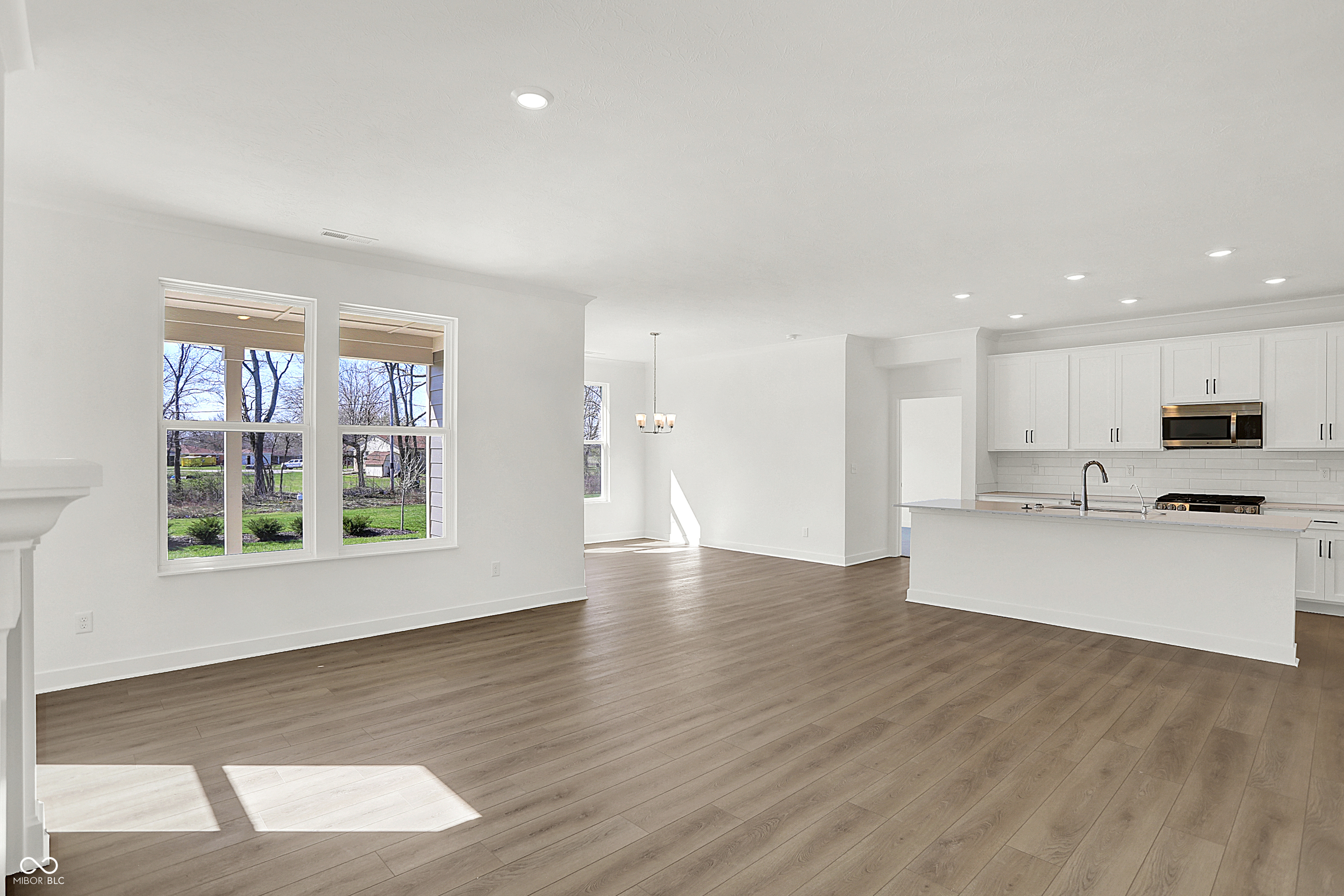 5307 Nettleton Way Avon, IN 46123 - Photo 12 of 21