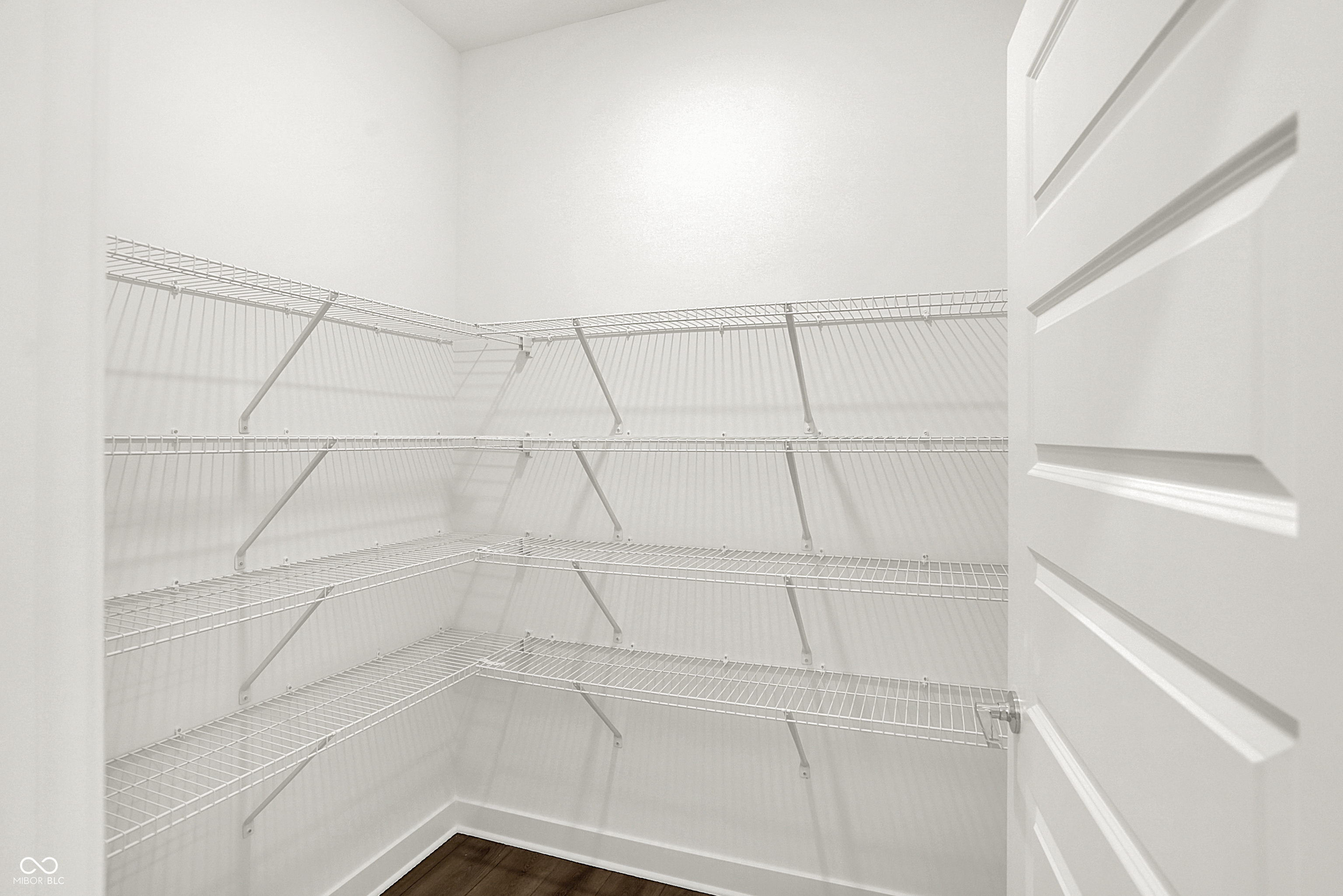 5307 Nettleton Way Avon, IN 46123 - Photo 13 of 21